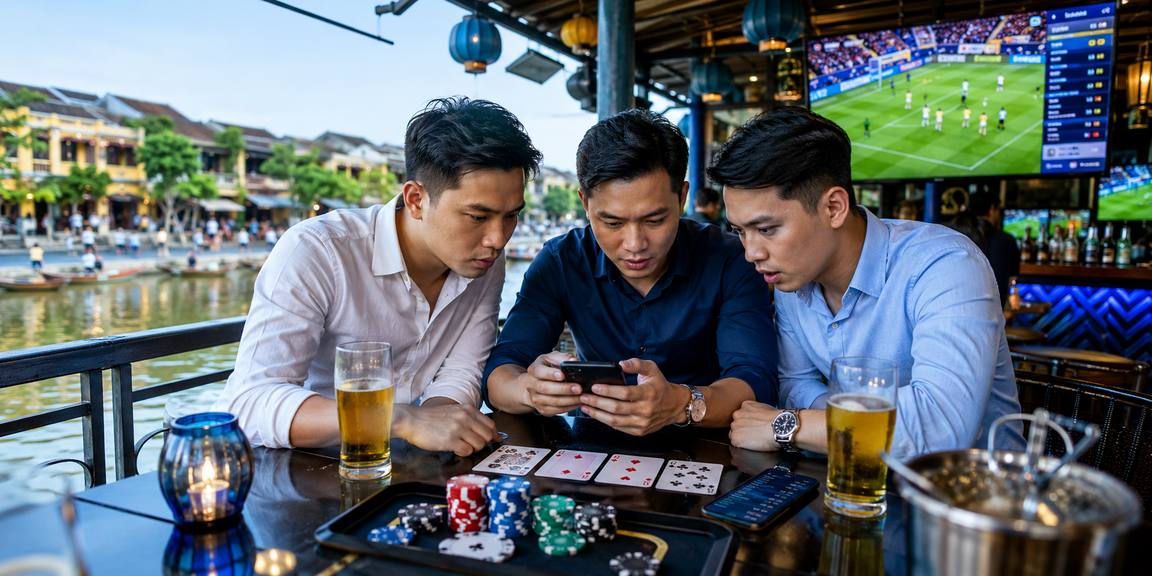 le2111 mobile gaming