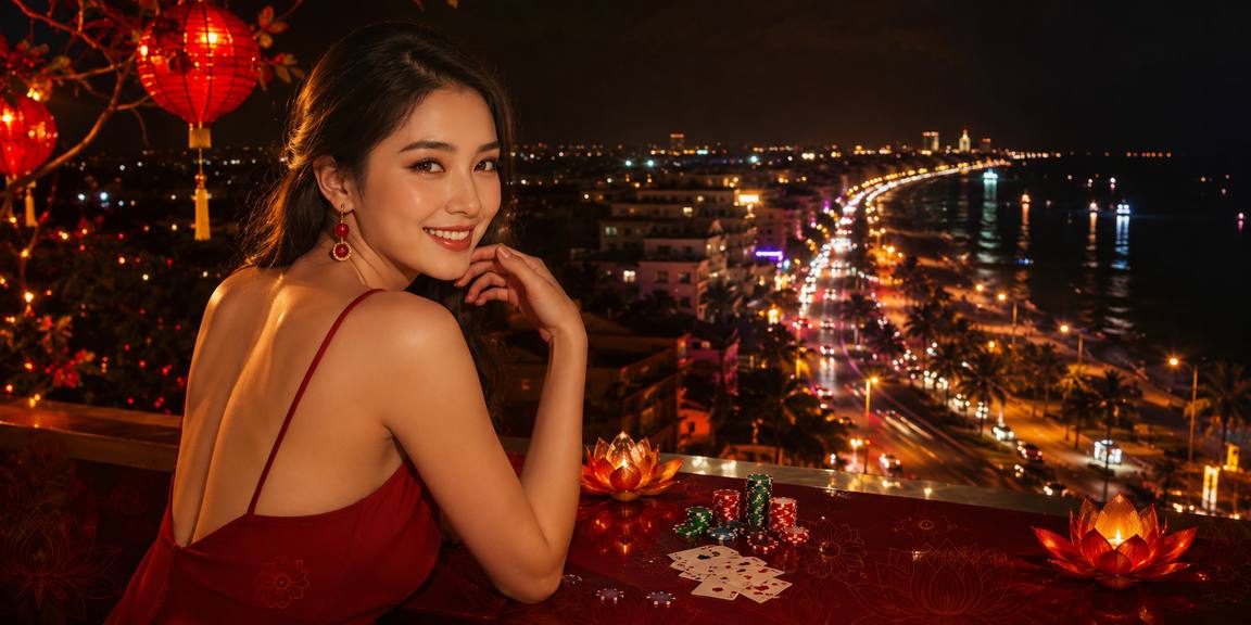 le2111 Các thông tin thường gặp khi sử dụng le2111