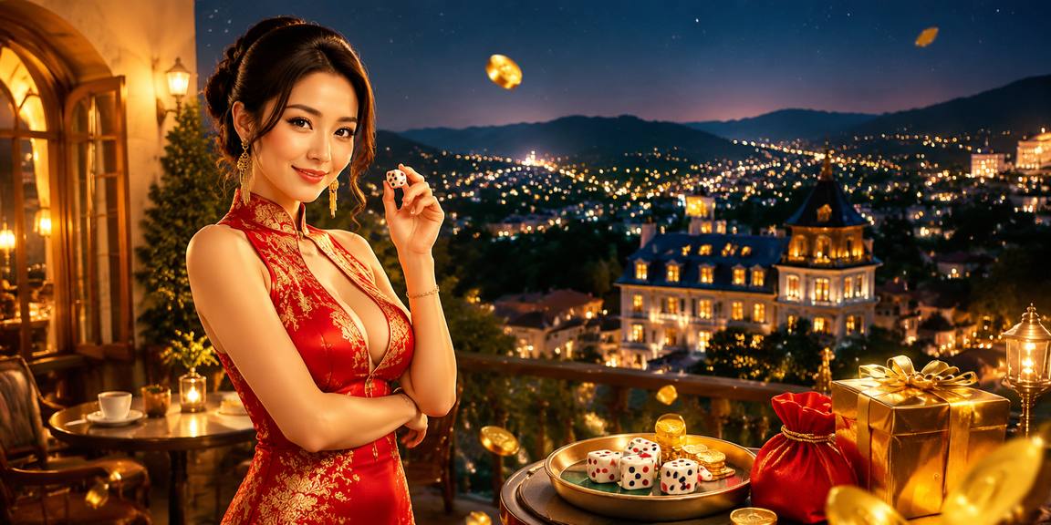 le2111 Sảnh Live Casino