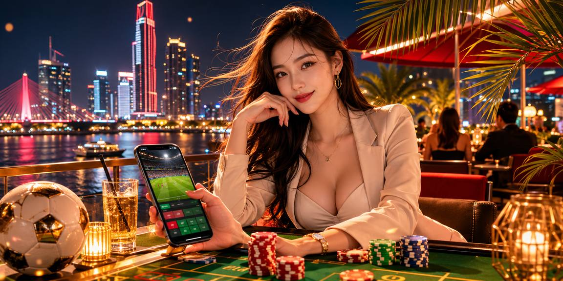 le2111 Bingo