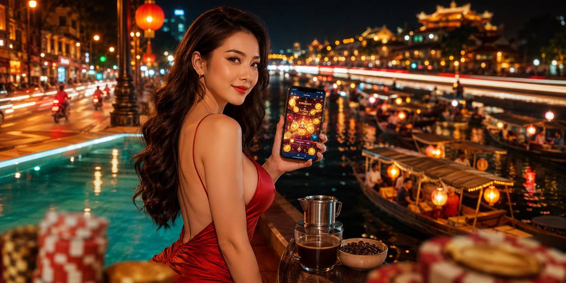le2111 Những nét riêng về le2111 và cam kết dành cho bạn