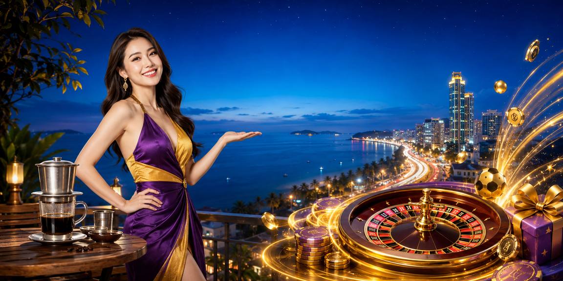 le2111 Giải đáp thắc mắc về FAQ tại le2111